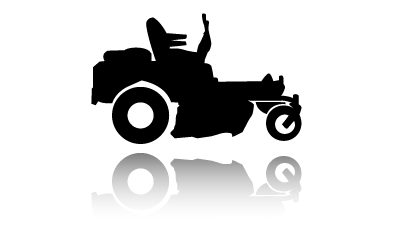 Lawn-Mowers