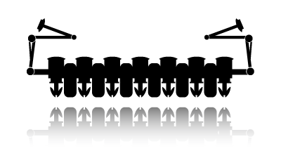planting-equipment