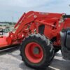 KUBOTA south africa