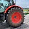 KUBOTA south africa
