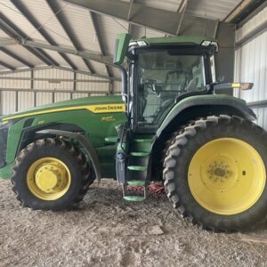 230 TRACTOR for sale, junkmail south africa