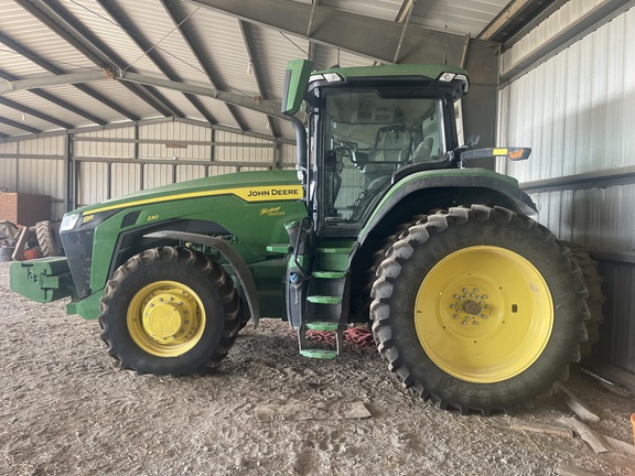 230 TRACTOR for sale, junkmail south africa
