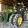 tractor for sale in knysna, south africa