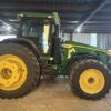tractor for sale in knysna, south africa