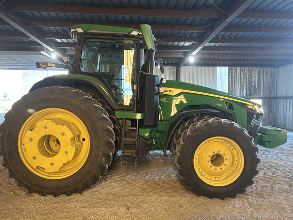 tractor for sale in knysna, south africa