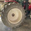 Massey-ferguson-South-Africa