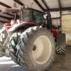 Massey-ferguson-South-Africa