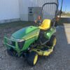 2305 lawn mower for sale in cape town