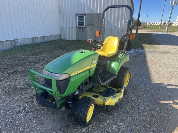 2305 lawn mower for sale in cape town