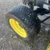 lawn mower for sale in cape town