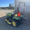 lawn mower for sale in cape town