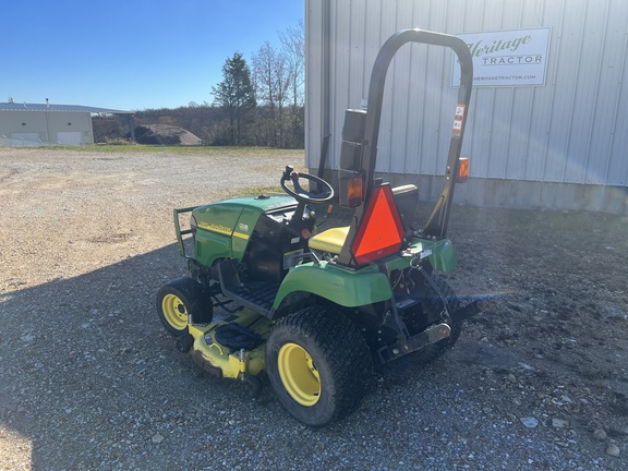 lawn mower for sale in cape town
