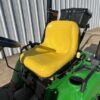 used farm equipment for sale in south africa