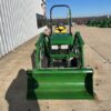 used farm equipment for sale in south africa