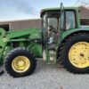 john-deere-south-africa