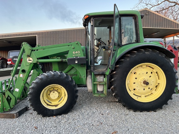 john-deere-south-africa