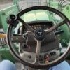 john-deere-south-africa