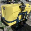 gal. 3-pt. Sprayer