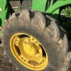 John Deere 5100M Tractor for sale in south africa