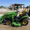 farm tractor for sale in south africa