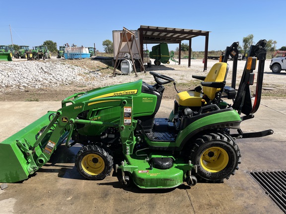 farm tractor for sale in south africa