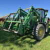 south-africa-tractors