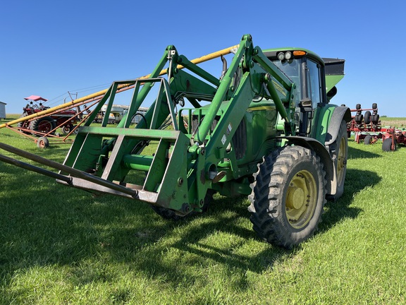 south-africa-tractors