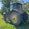 south-africa-tractors