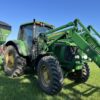 south-africa-tractors