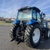 used-farm-tractor-south-africa