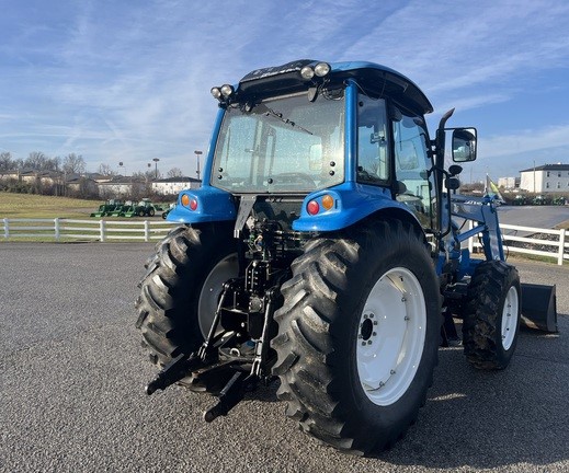 used-farm-tractor-south-africa