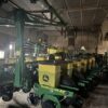 John Deere 1770nt Planter, agrimag south africa