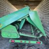 john deere 1293 Corn Head for sale in south africa