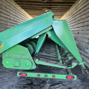 john deere 1293 Corn Head for sale in south africa
