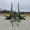 AGRISALES SOUTH AFRICA