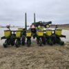 farm equipment for sale in south africa, agrimag, agrisales south africa