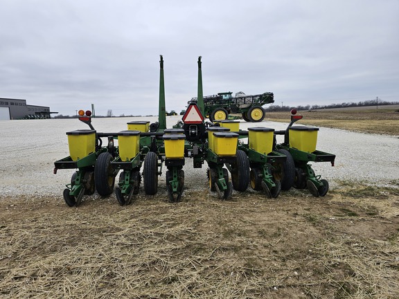 farm equipment for sale in south africa, agrimag, agrisales south africa