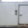 perkins generator for sale in south africa