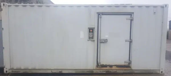 perkins generator for sale in south africa