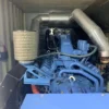 perkins generator for sale in south africa