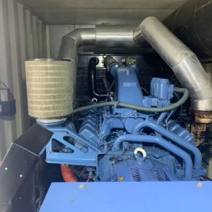 perkins generator for sale in south africa