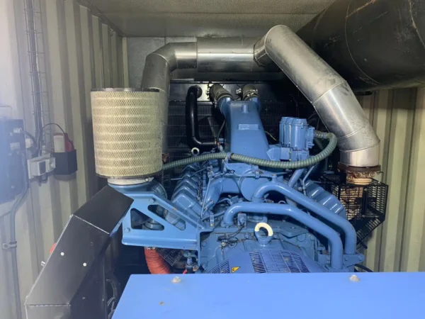 perkins generator for sale in south africa