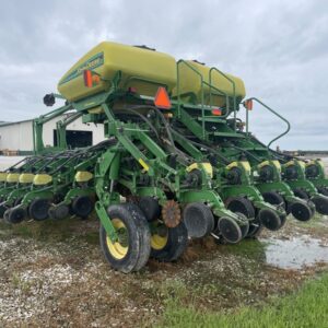 Planters: Drawn, agrisales south africa