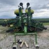 Planters: Drawn, agrisales south africa