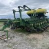 Planters: Drawn, agrisales south africa