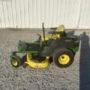 John Deere Z445 for sale in upington, south africa