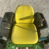 john deere lawnmower for sale in upington, south africa
