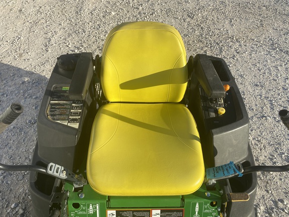 john deere lawnmower for sale in upington, south africa