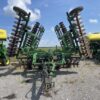 farm disc for sale in Ficksburg, south africa