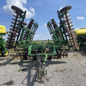 farm disc for sale in Ficksburg, south africa